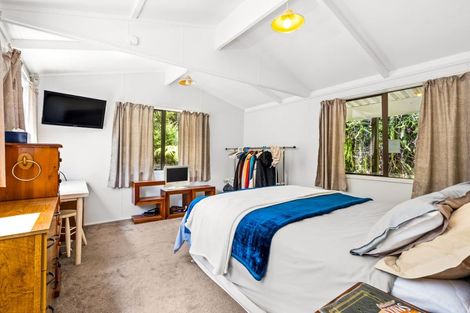Photo of property in 2 Clemo Road, Kiripaka, Whangarei, 0173