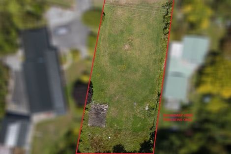 Photo of property in 294 Hampden Street, Hokitika, 7810