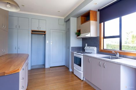 Photo of property in 25 Main Road, Pleasant Point, 7903