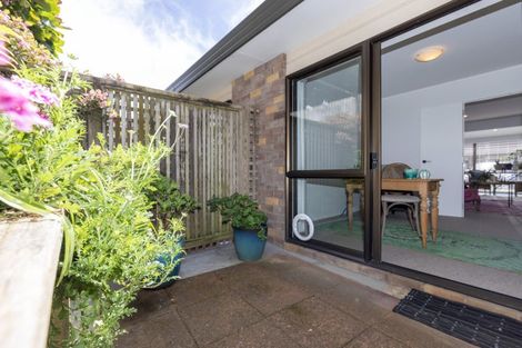 Photo of property in 39/72 Rimu Road, Raumati Beach, Paraparaumu, 5032