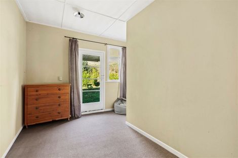 Photo of property in 656 East Takaka Road, East Takaka, Takaka, 7183