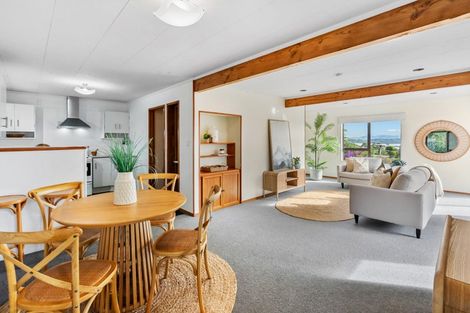 Photo of property in 10 Lancewood Rise, Onerahi, Whangarei, 0110