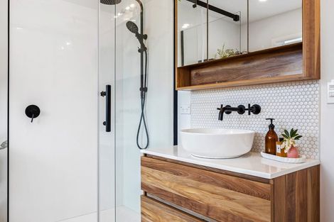 Photo of property in 9 Stretton Street, Bishopdale, Christchurch, 8053