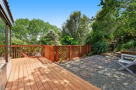 Photo of property in 69 Falls Road, Warkworth, 0910