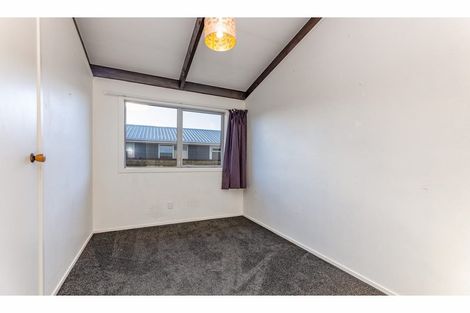 Photo of property in 89 Bassett Street, Burwood, Christchurch, 8083