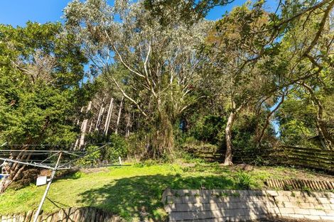 Photo of property in 26 Mamaku Street, Paraparaumu, 5032