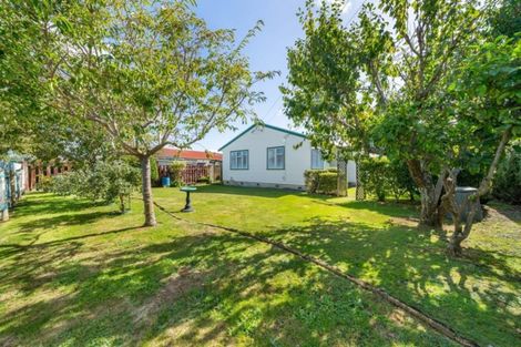 Photo of property in 48 Miro Street, Trentham, Upper Hutt, 5018