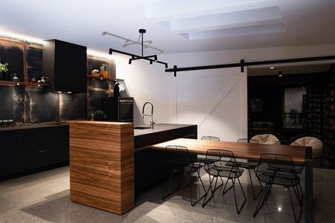 Photo of property in 9 Matipo Street, Wanaka, 9305