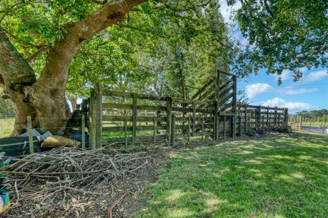 Photo of property in 1683 Far North Road, Waipapakauri, Kaitaia, 0484