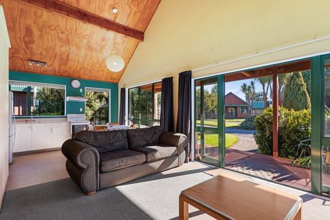 Photo of property in 3/178 Main Street, Methven, 7730