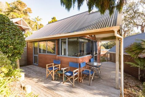 Photo of property in 60 Fishlock Road, Te Arai, Wellsford, 0974