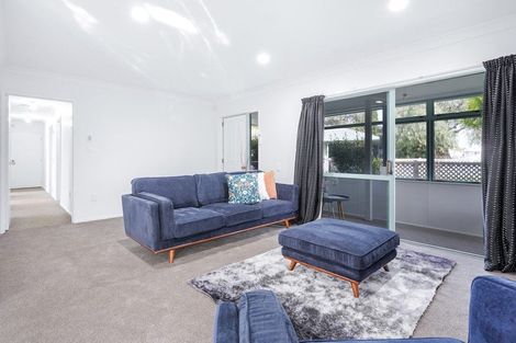 Photo of property in 1a Saxbys Road, Glenview, Hamilton, 3206