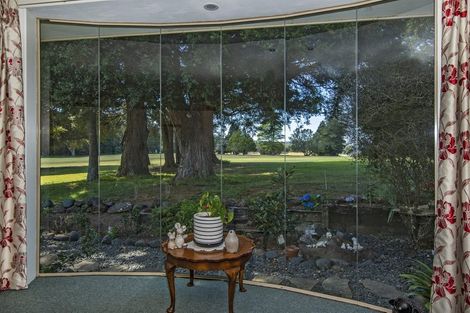 Photo of property in 20 Lochiel Place, Te Kamo, Whangarei, 0112