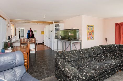 Photo of property in 12 Byron Street, Te Hapara, Gisborne, 4010