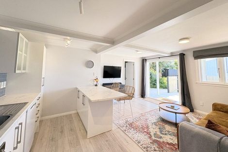 Photo of property in 55 Rakau Road, Hataitai, Wellington, 6021