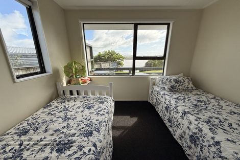 Photo of property in 32 Walker Terrace, Te Kopuru, 0391