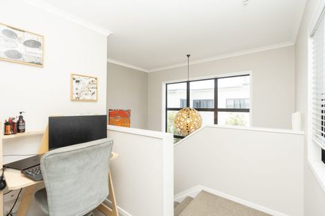 Photo of property in 13u8 Beale Street, Hamilton East, Hamilton, 3216