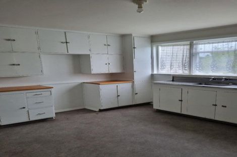 Photo of property in 87-93 Talbot Street, Whanganui East, Whanganui, 4500