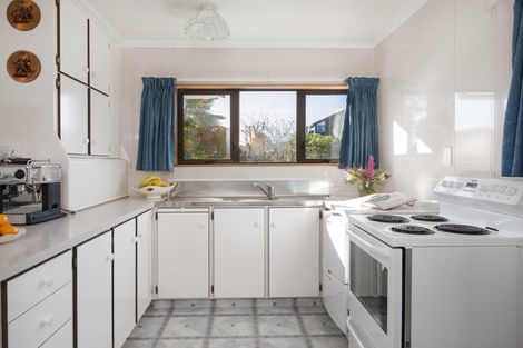 Photo of property in 29 Farnham Drive, Richmond, 7020