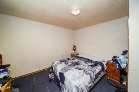 Photo of property in 14 Mclean Street, Hawera, 4610