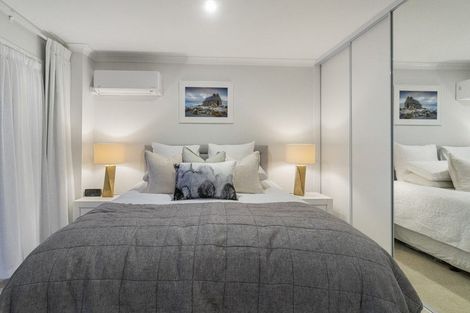 Photo of property in 1/97b Mokoia Road, Birkenhead, Auckland, 0626