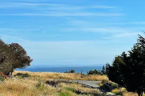 Photo of property in 40b Tenby Street, Moeraki, 9482
