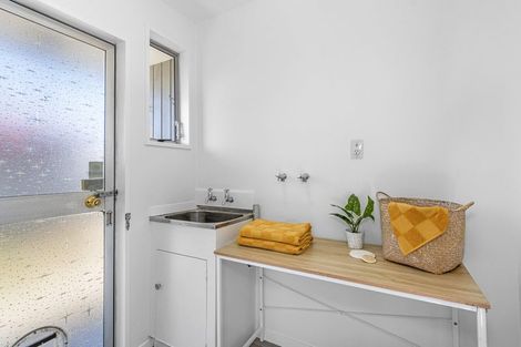 Photo of property in 4/16 Leslie Street, Upper Riccarton, Christchurch, 8041