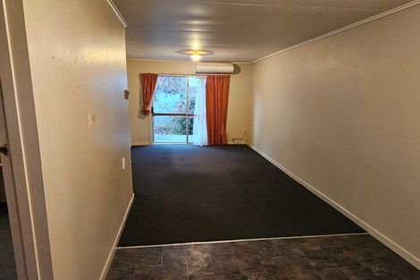 Photo of property in 2 Barr Street, Balclutha, 9230