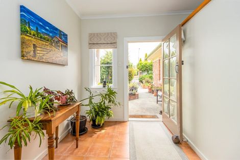 Photo of property in 28 Irvine Street, Highfield, Timaru, 7910