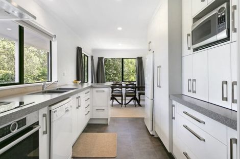 Photo of property in 578 River Road, Fairfield, Hamilton, 3214