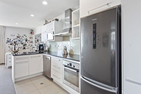 Photo of property in 45/312u Victoria Street, Hamilton Central, Hamilton, 3204
