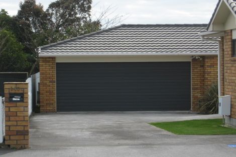 Photo of property in 140a Tukapa Street, Westown, New Plymouth, 4310