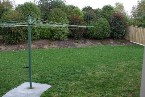 Photo of property in 15 Sophies Way, Papamoa Beach, Papamoa, 3118