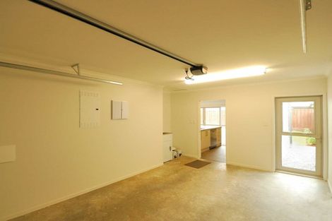 Photo of property in 68 Liddington Drive, Rolleston, 7615