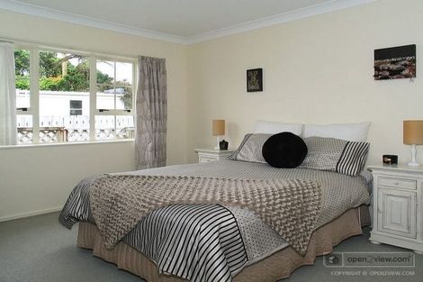 Photo of property in 12b Atua Street, Johnsonville, Wellington, 6037