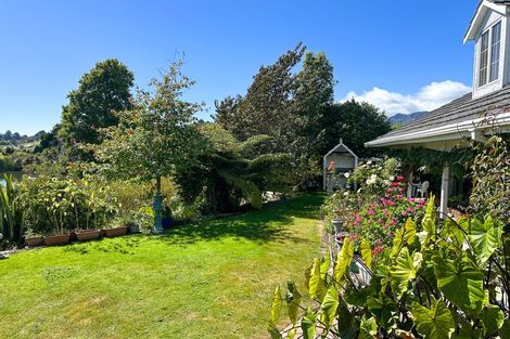 Photo of property in 146 Commercial Street, Takaka, 7110