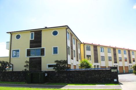 Photo of property in 5/595 Laurie Southwick Parade, Gulf Harbour, Whangaparaoa, 0930