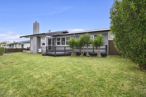 Photo of property in 11 Dalton Crescent, Dinsdale, Hamilton, 3204