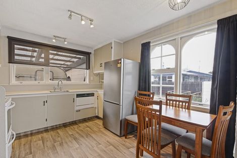 Photo of property in 10a Evans Place, Kaiapoi, 7630