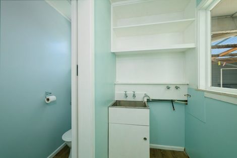 Photo of property in 307o1b Harbour Road, Ohope, 3121