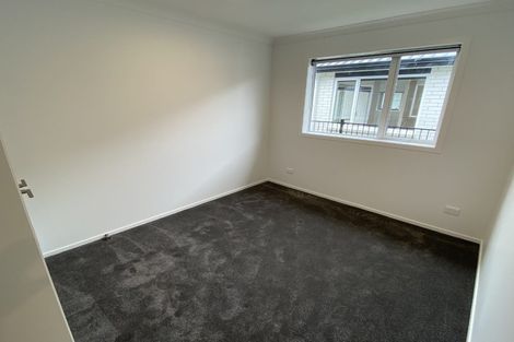 Photo of property in 1/115 Palmer Street, Te Awamutu, 3800