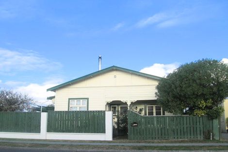 Photo of property in 607b Willowpark Road North, Hastings, 4122
