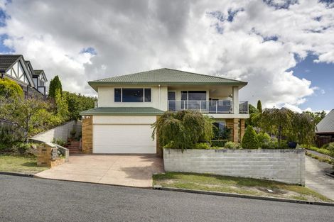 Photo of property in 76a Churchill Drive, Taradale, Napier, 4112
