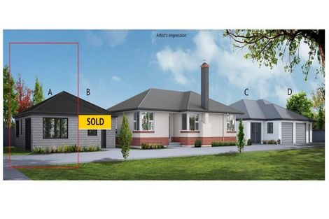 Photo of property in 107a Factory Road, Mosgiel, 9024