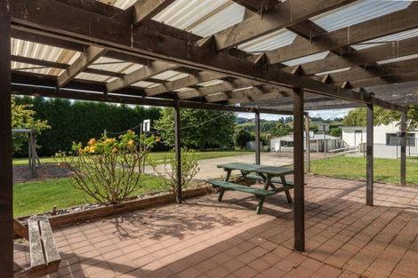 Photo of property in 477 Oropi Road, Oropi, Tauranga, 3173