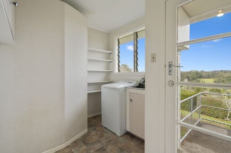 Photo of property in 23 Landing Road, Kerikeri, 0230