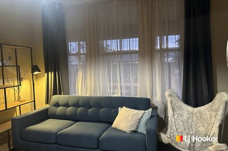 Photo of property in 5 Kings Avenue, Saint Kilda, Dunedin, 9012
