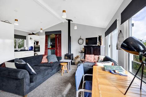 Photo of property in 115b Swansea Road, Stratford, 4332