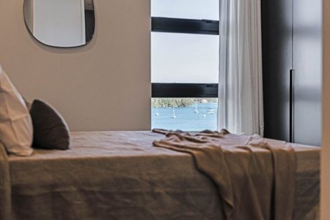 Photo of property in 701/6 Boundary Road, Hobsonville, Auckland, 0616