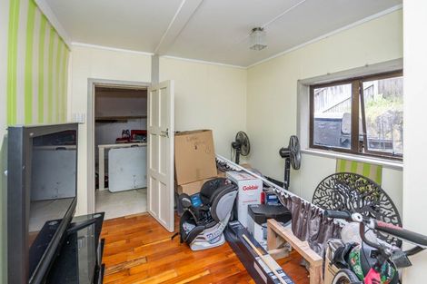 Photo of property in 4 Elizabeth Street, Te Kuiti, 3910